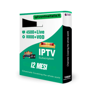 iptv