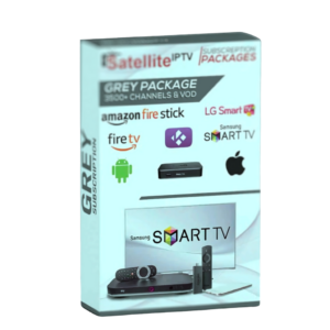iptv online italia