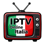 iptv italy