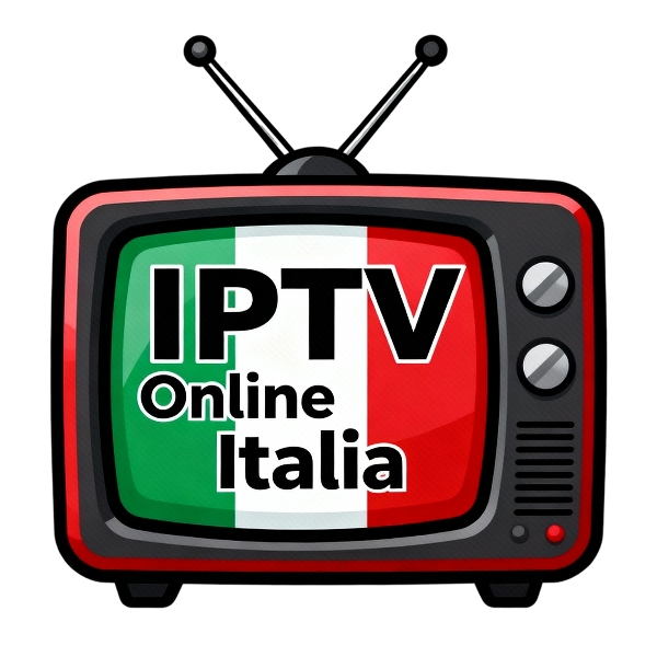 iptv italy